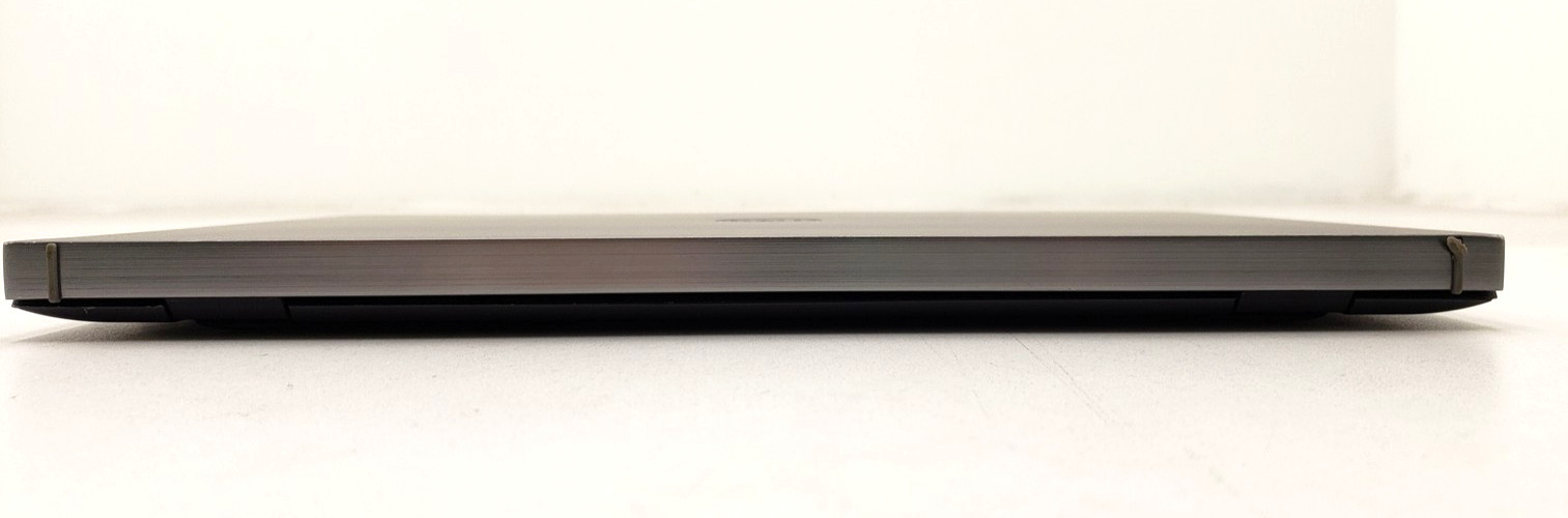 Dell Vostro 14 5410 i7-11390 16GB Ram 256GB SSD PC Laptop Backlit KB Win 11 pro