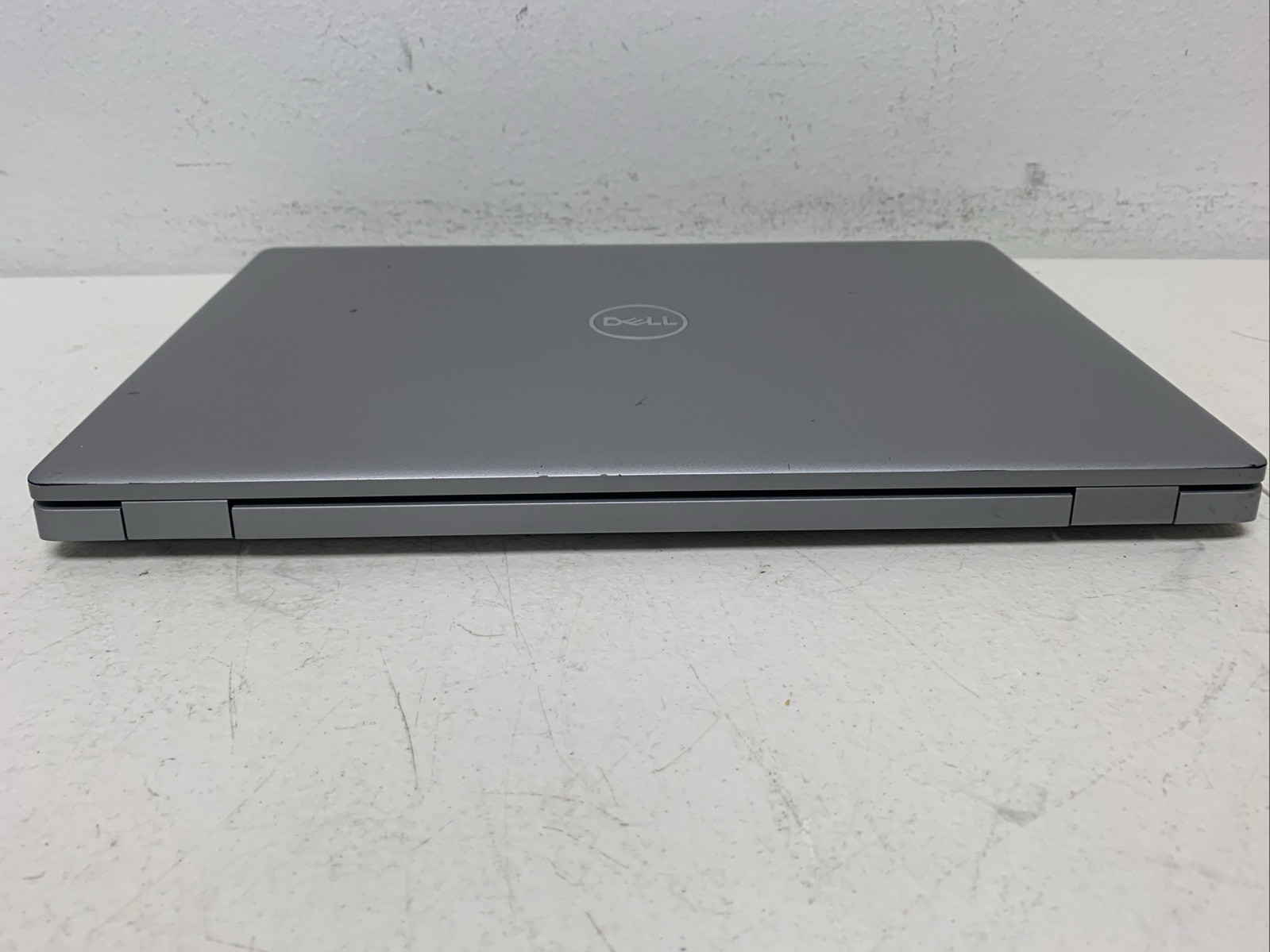 Dell Latitude 5410 i5-10210U 8GB 256GB SSD Win 11 Pro