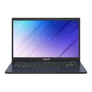 ASUS L410MA-DS21 14″ FHD LED Pentium Silver N5030 600 4GB RAM 128GB SSD W11S