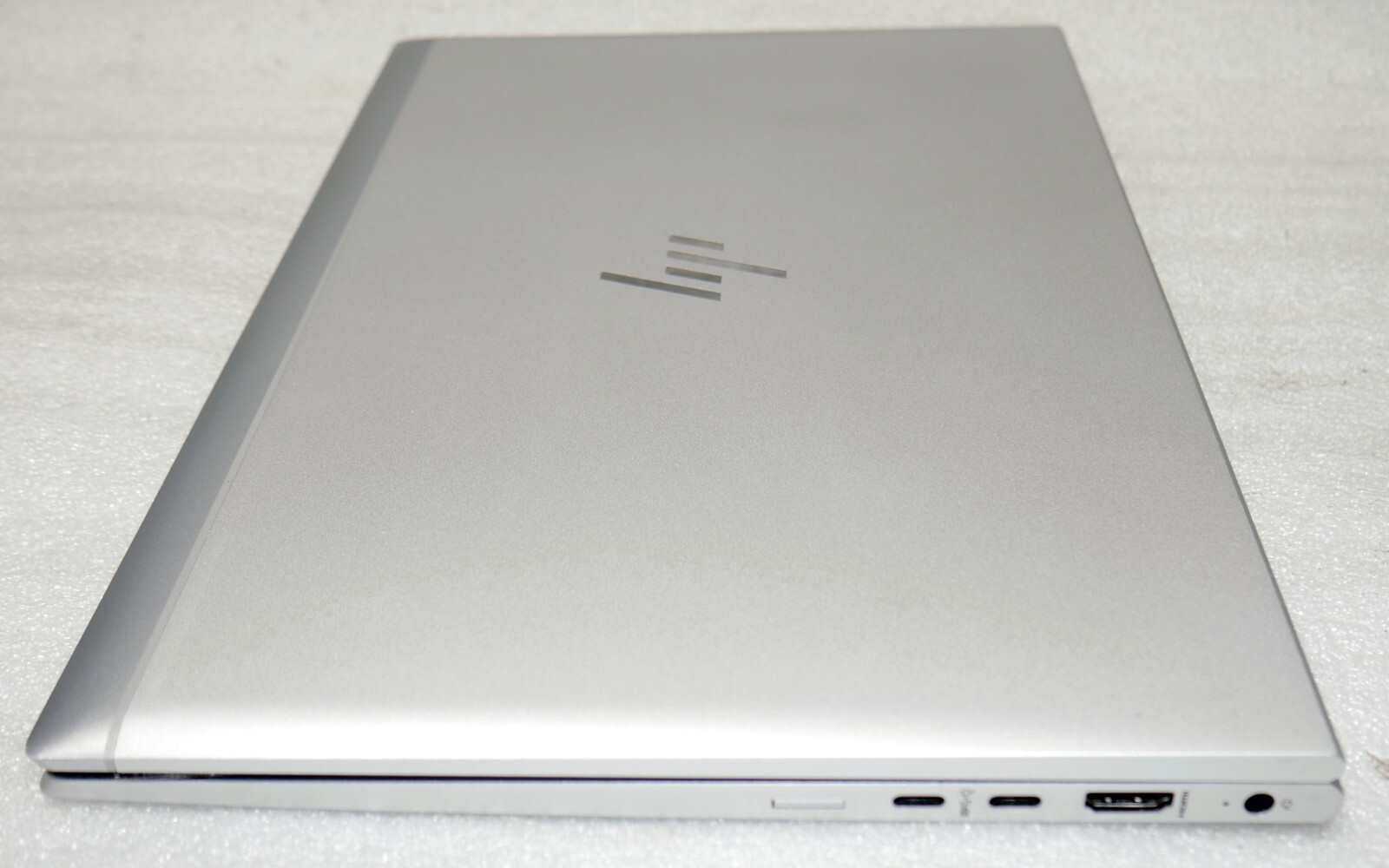 HP EliteBook 845 G7 14″ Ryzen 5 Pro 4650U 16GB 256GB SSD Windows 11 Pro Radeon