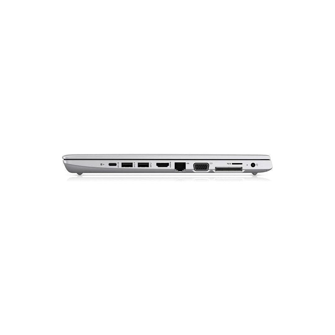 Dell Latitude 7420 Laptop 14” Quad-Core i7 11th 4.7GHz 32GB 512GB SSD Windows 11
