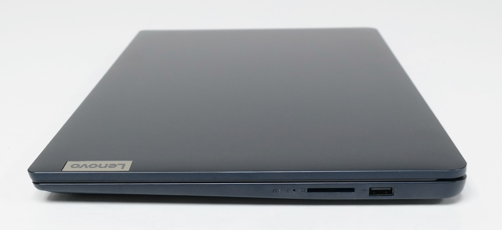 Lenovo IdeaPad 3 15ITL6 15.6″ Core i5-1155G7 2.5GHz 8GB 512GB SSD – Abyss Blue