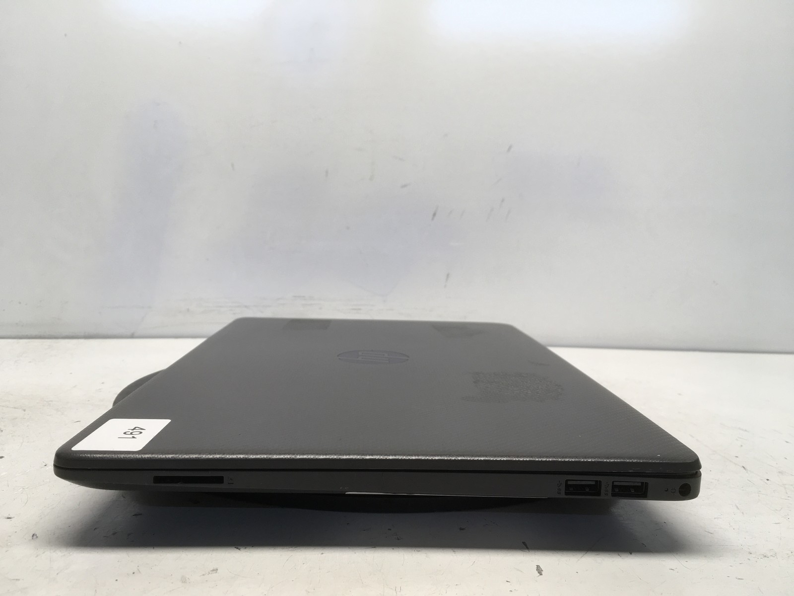 HP 250 G8 Intel i5 11th gen No RAM NO HDD No Batt