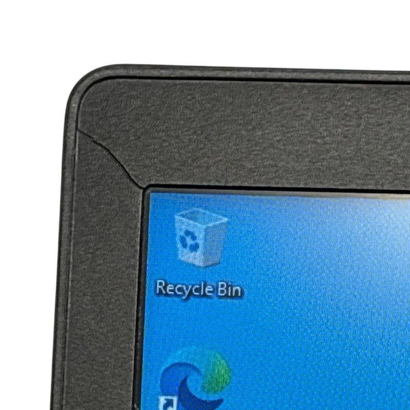 Dell Latitude 5580 15.6” Laptop i5-6200U 8GB 500GB HDD Windows 10 Pro Laptop