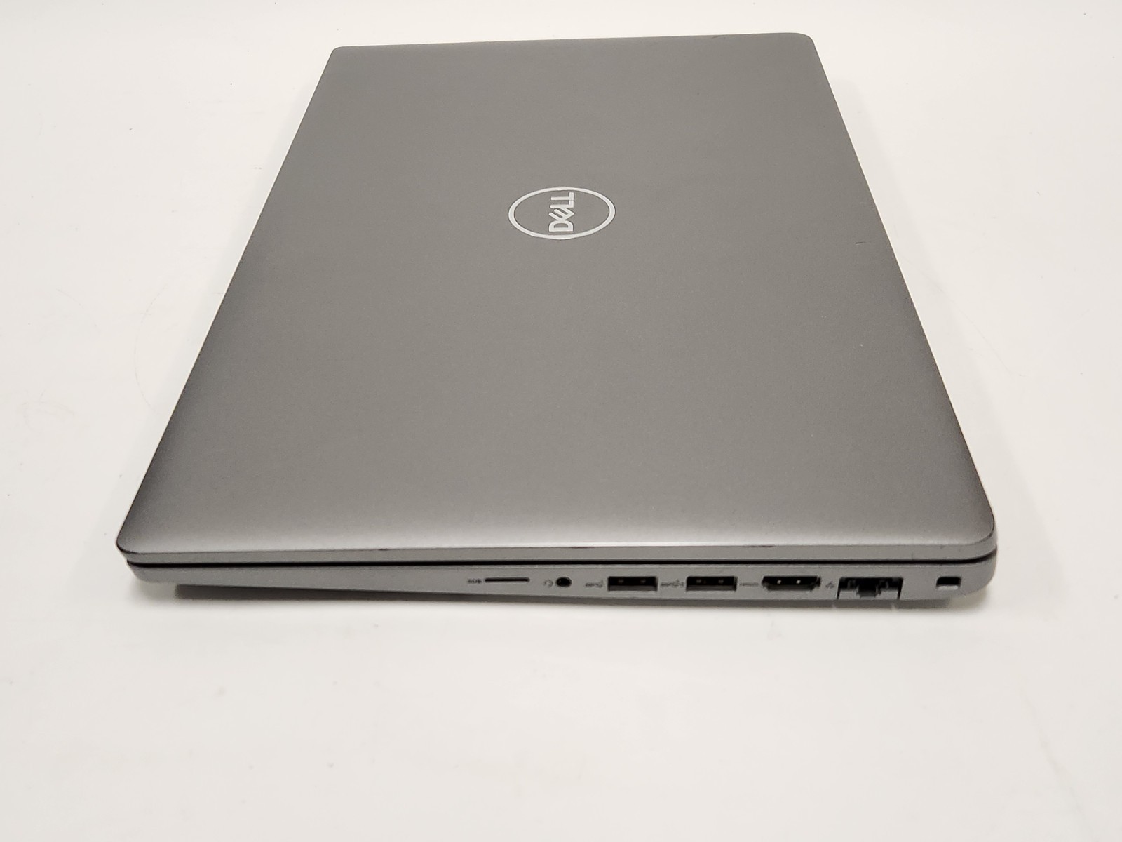 Dell Latitude 5540 15.6″ FHD i7-1365U 1.8Ghz 8GB RAM 512GB NVMe W11P +Adapter