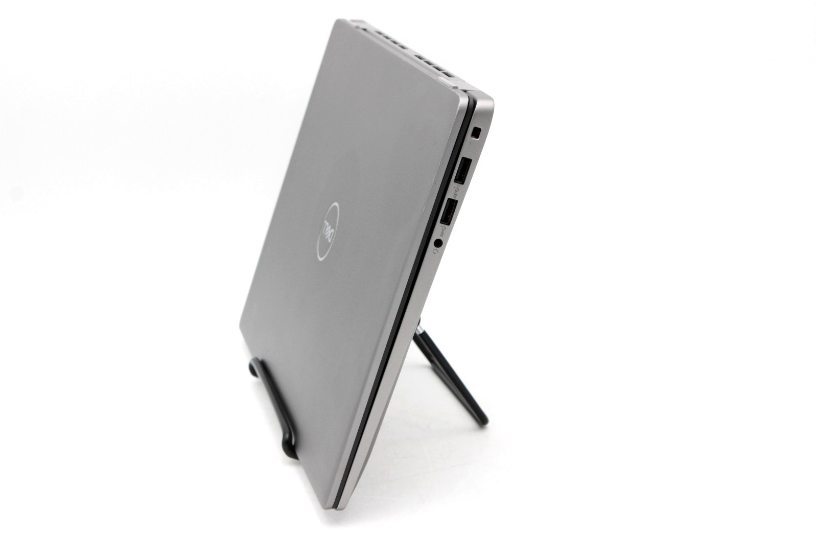 Dell Latitude 7440 Touch 14″ intel Core i7-1365U 32GB RAM 256GB SSD