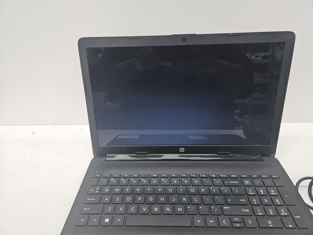 HEWLETT PACKARD 15-DB0011DX (P16024109)