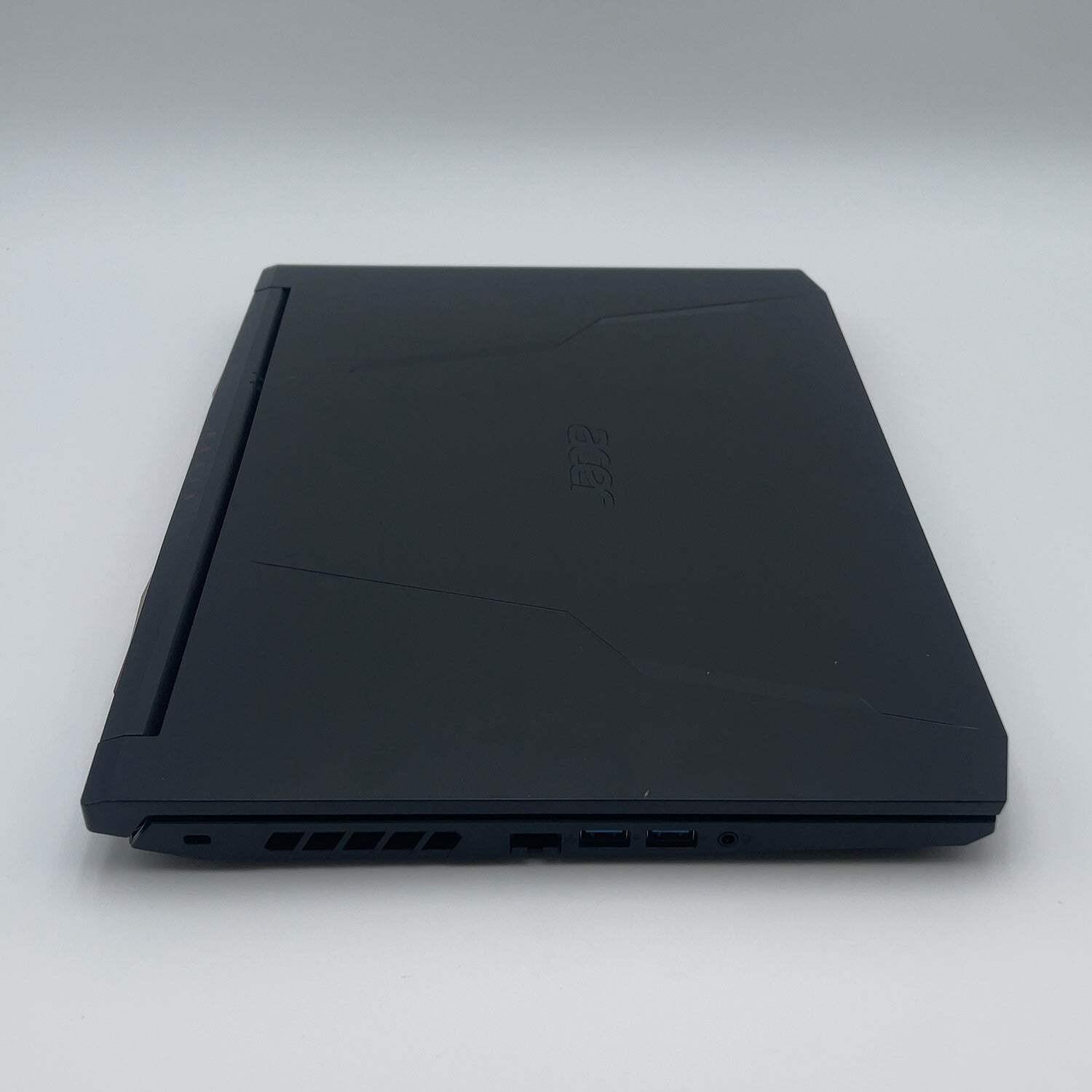 Acer Nitro 5 AN515‑57 15.6″ i5-11400H 2.7GHz 8GB RAM 512GB SSD GeForce RTX 3050