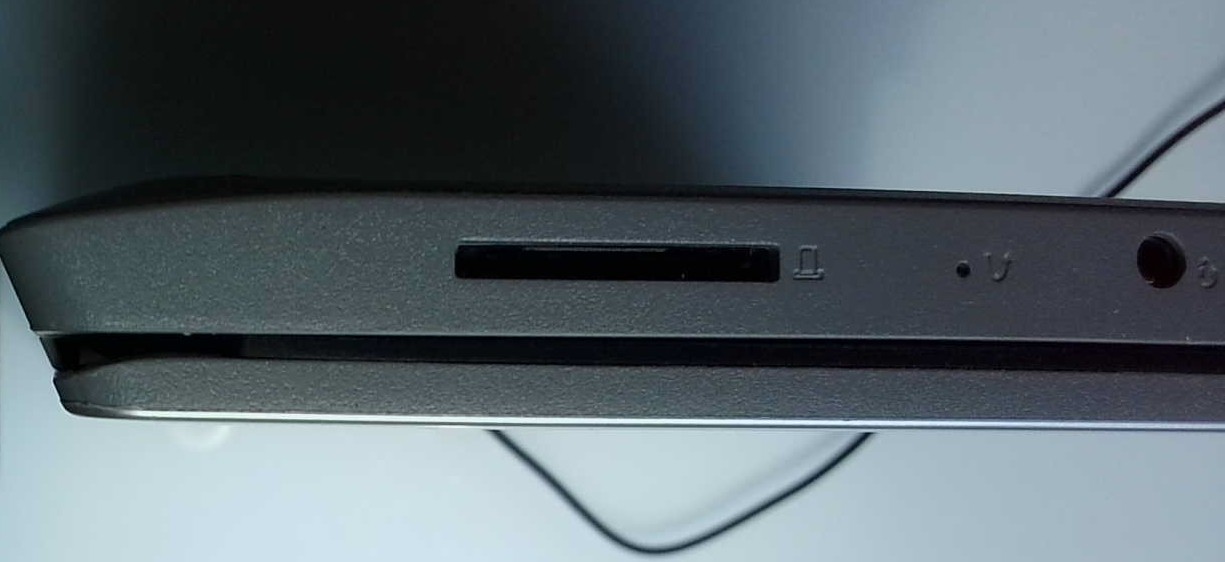 LENOVO IdeaPad 3 15IGL05 15″ FHD PENTIUM SILVER N5030 512GB SSD 4GB W11 Webcam