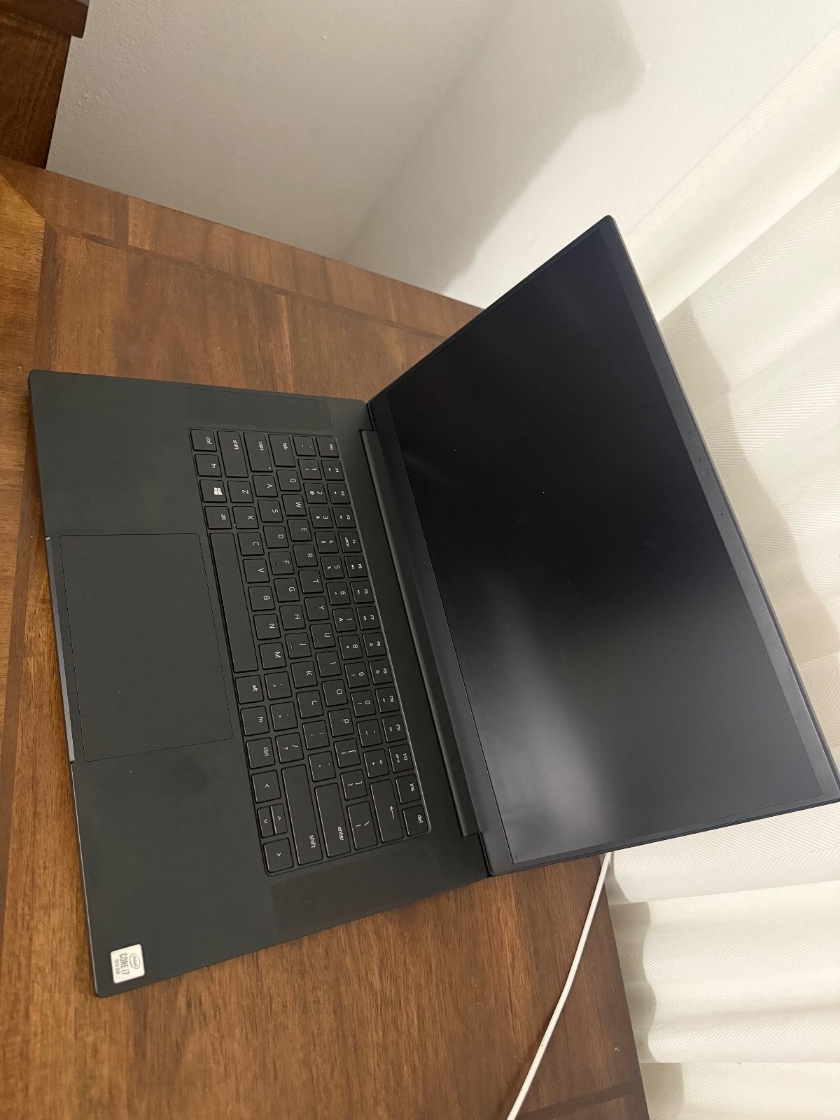 Razer Blade 15.6″ (512GB SSD , Intel Core i7 10th Gen., 5.10GHz, 16GB) Gaming…