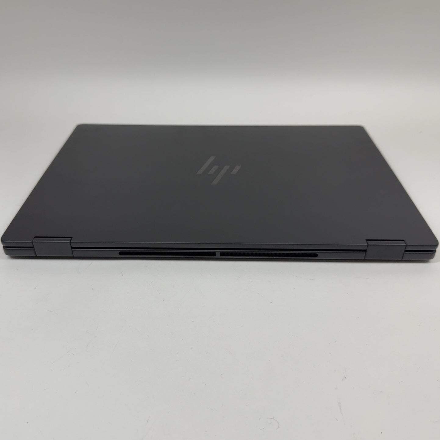 HP OmniBook X 16 Laptop 15.6″ Core Ultra 5 226V 2.1GHz 16GB RAM 512GB SSD