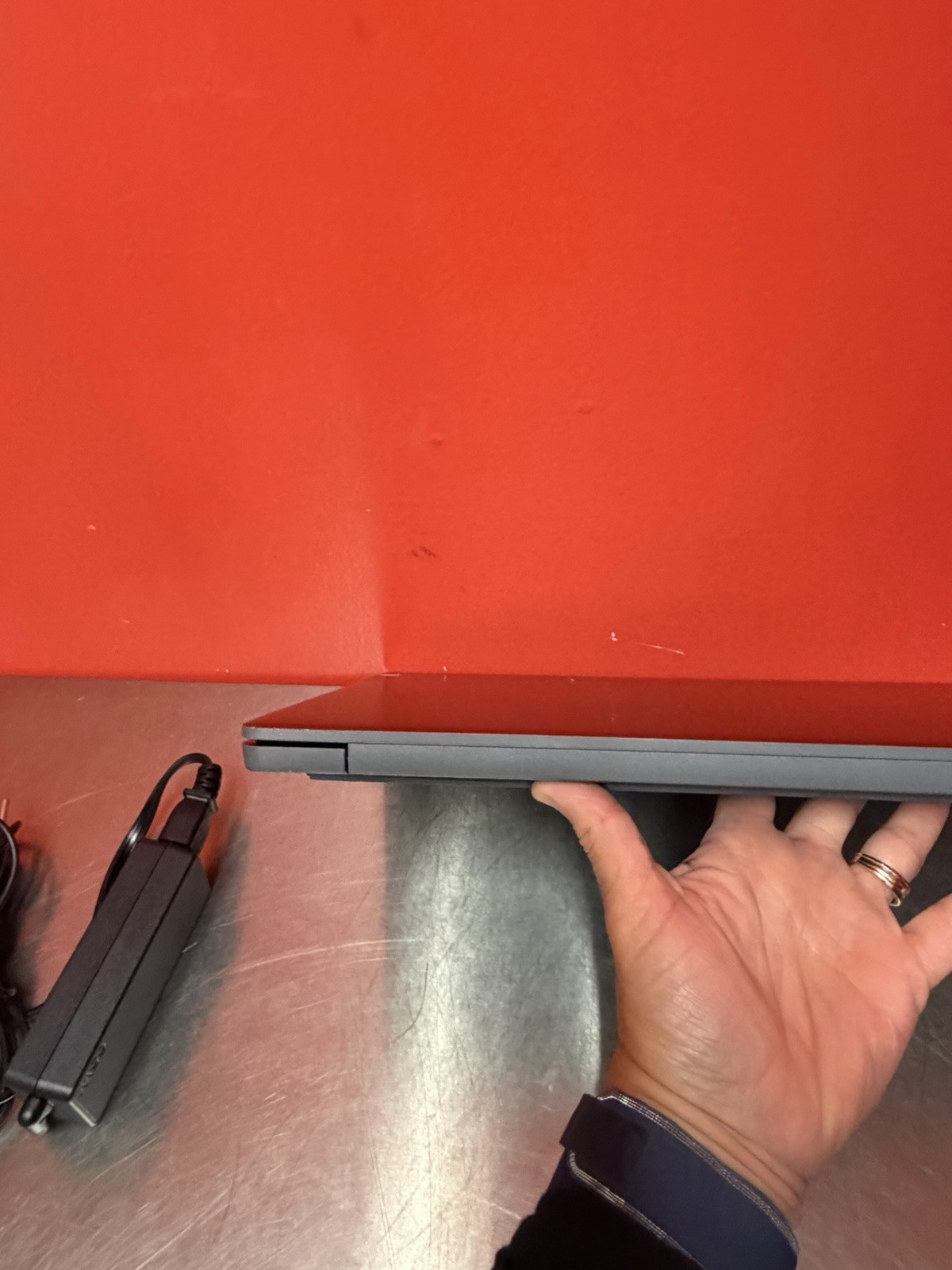 LENOVO 82X700EDUS IdeaPad Slim 3 15IRU8 15.6″ FHD i5-1334U 1.3GHz