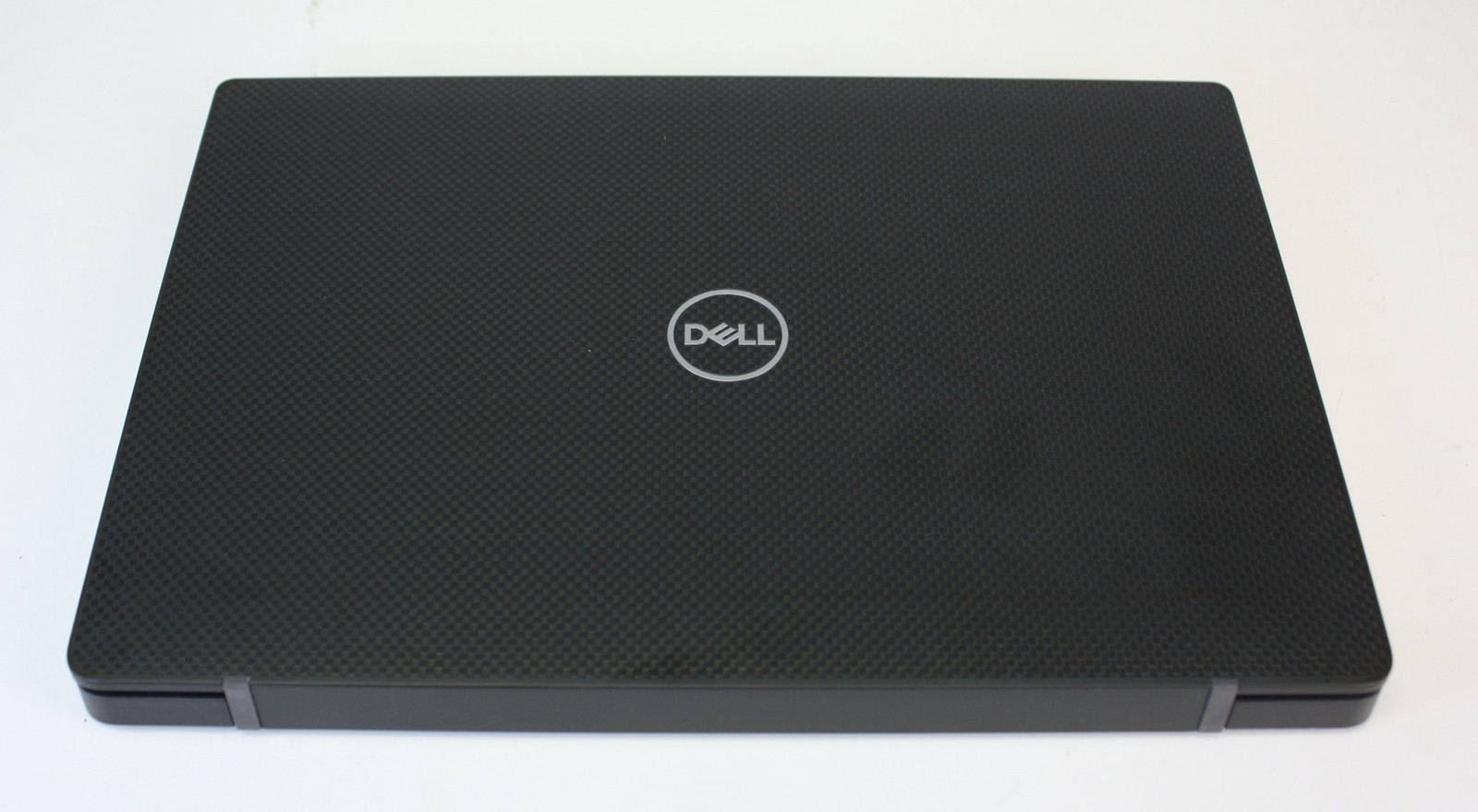 Dell Latitude 7300 13.3″ Laptop i5-8365U 1.90GHz 8GB RAM