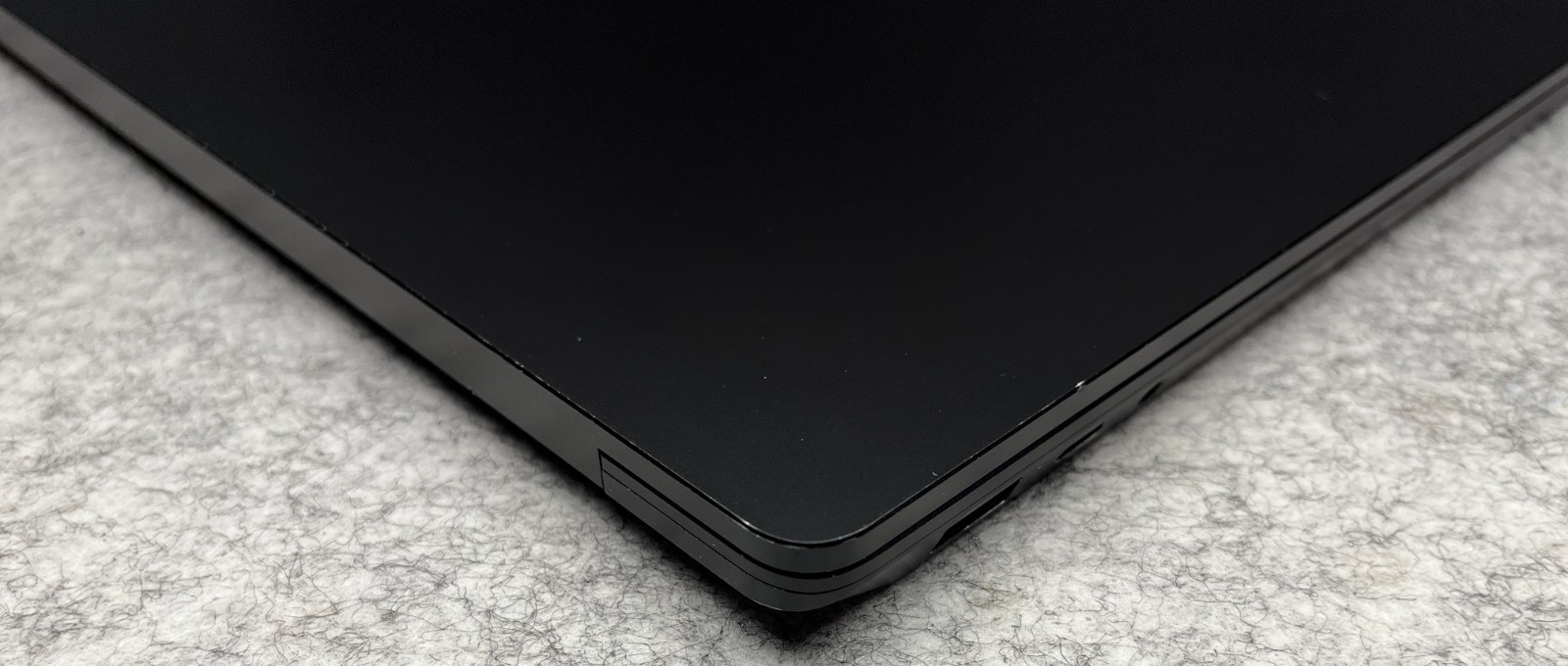 Microsoft Surface Laptop 3 13″ Intel i7-1065G7 16G 512GB SSD Touch Screen *READ*