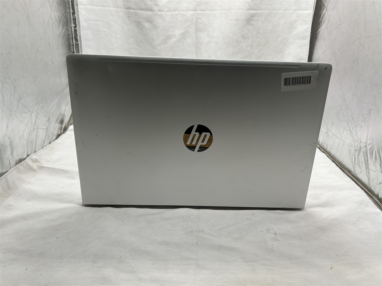 HP ProBook 455 G8 15.6″ Laptop AMD R7 5800U 16GB RAM 256GB NVMe Win 11