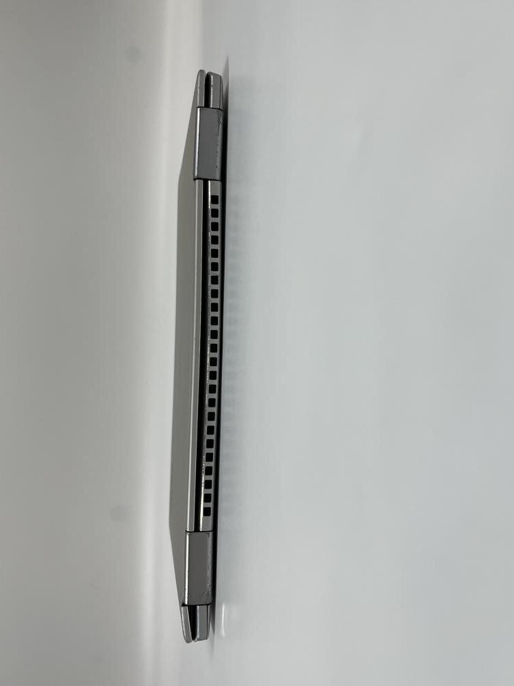 Lenovo YOGA 720-13IKB 256GB, 8GB RAM WiFi 80X6 Silver – Broken