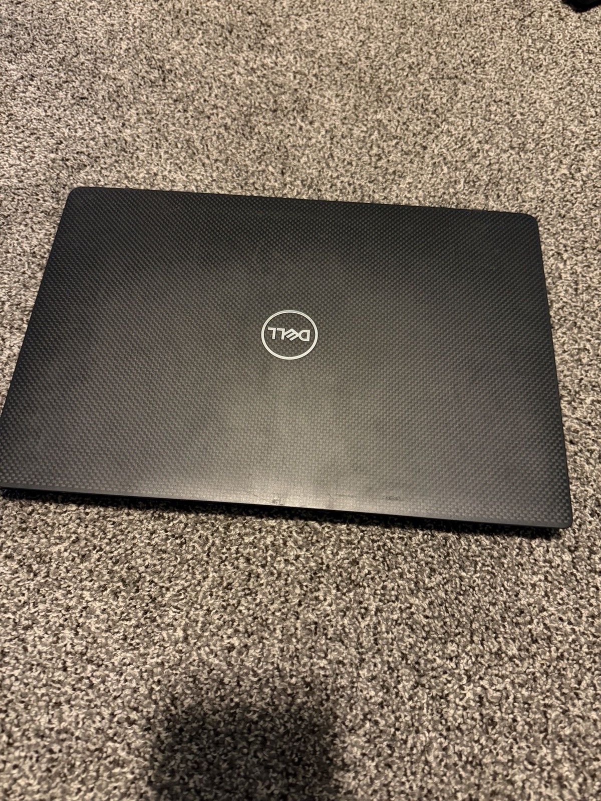 Dell Latitude 7400 14″ (Intel i7-8665U, 1.90GHz, No RAM) – No SSD, No Battery
