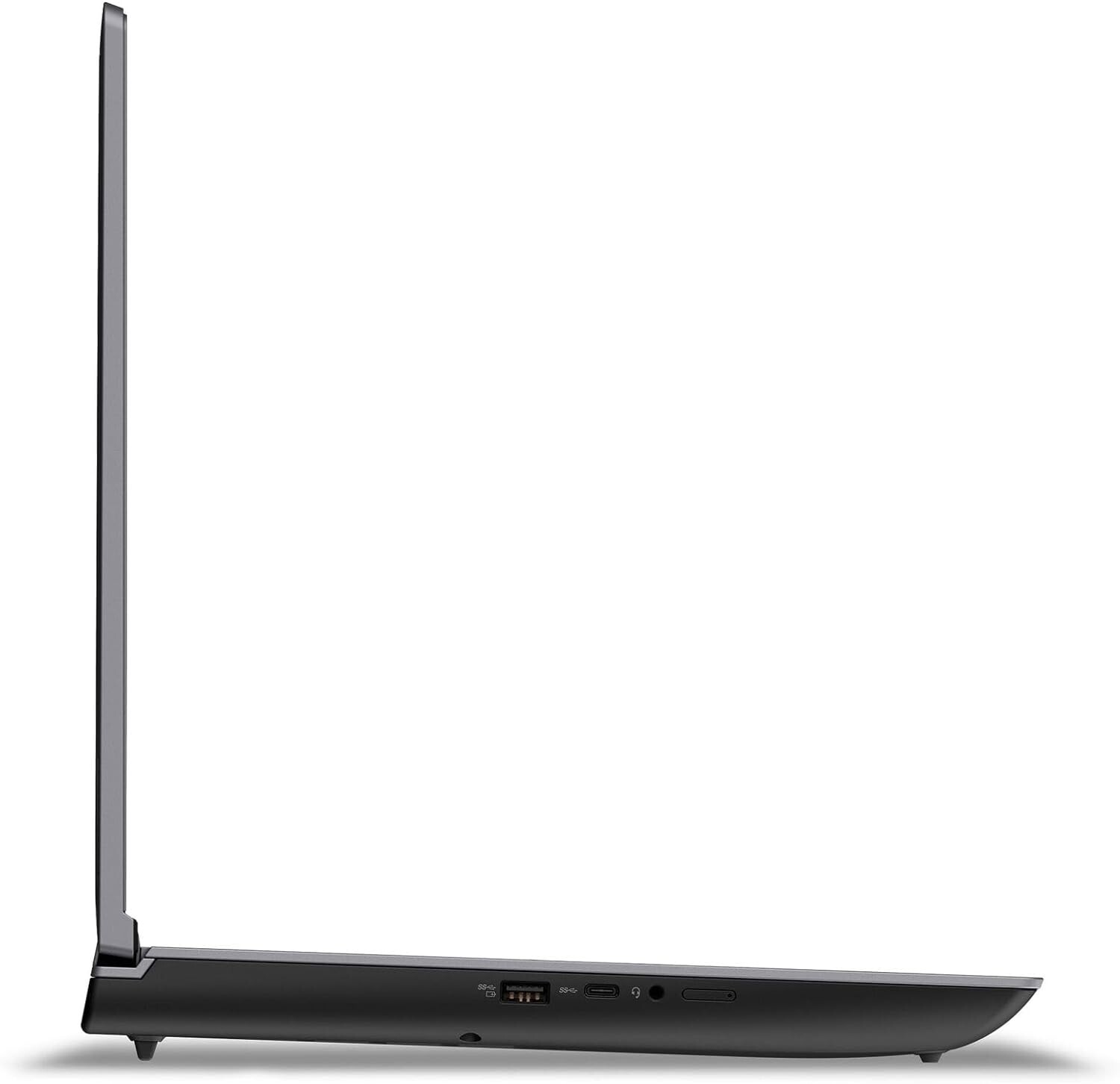 NEW Lenovo ThinkPad P16 Gen 2 i7-14700HX WQXGA 32GB 1TB SSD RTX4000ADA Win11Pro