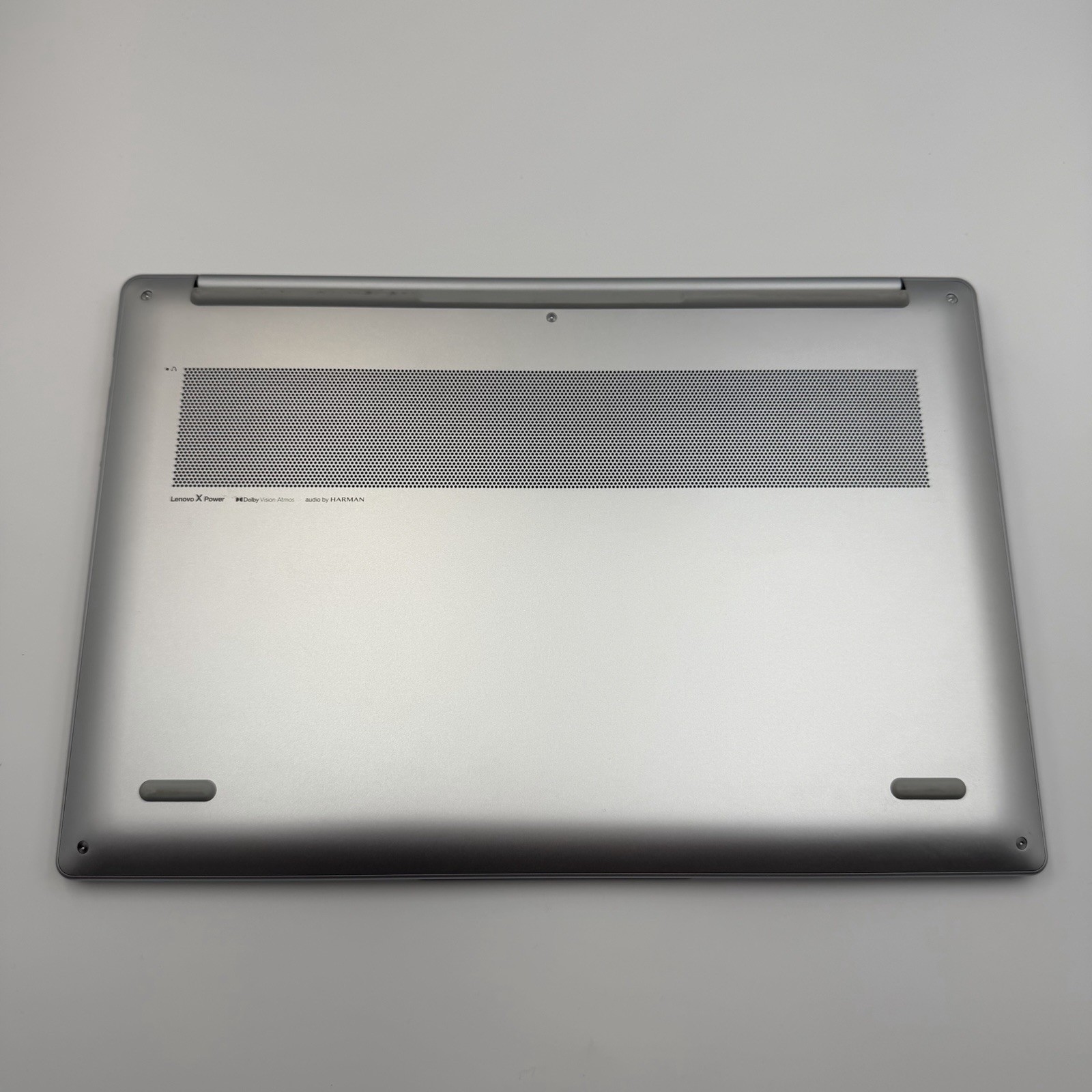 Lenovo Slim 7 Pro X 14.5″ 3K Touch Core i7-12700H 32GB 1TB SSD RTX 3050 W11 Pro
