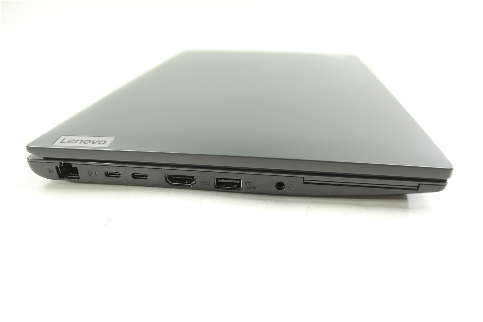Lenovo ThinkPad L14 Gen 4 14″ Ryzen 5 Pro 7530U 2.0GHz 256GB SSD 16GB RAM W11H
