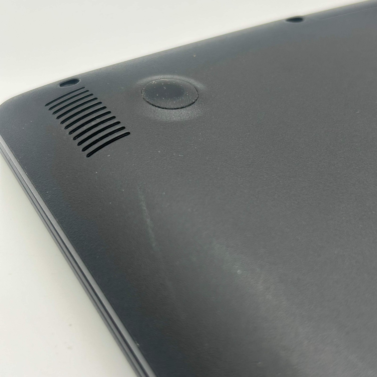 Dell Inspiron 3581 i3 2.3GHz, 8GB RAM, 1TB HDD Laptop