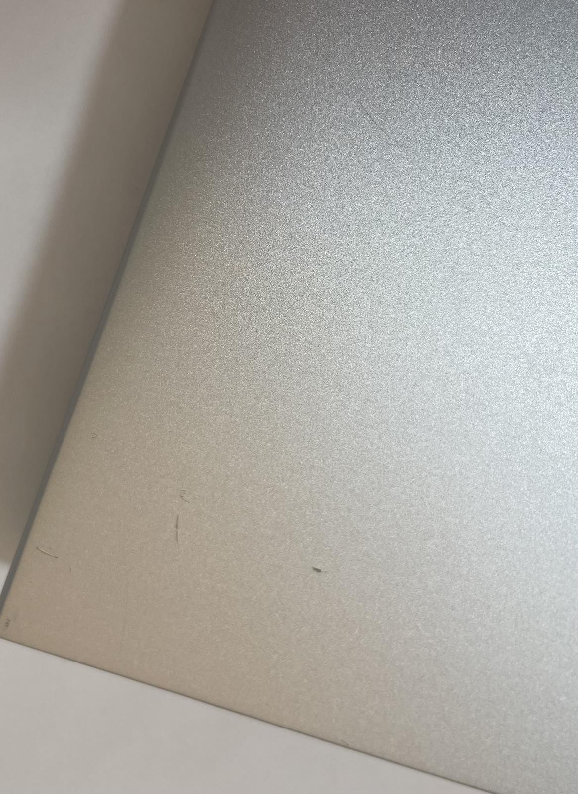 HP ELITEBOOK 840 G9 14″ Laptop Core i5-1235U 8GB 512GB NVMe Windows 11