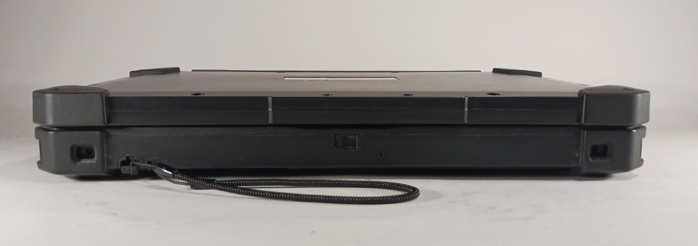 DELL Latitude 7220 Rugged Extreme Tablet Intel i7-8665u 16GB 512GB Touchscreen