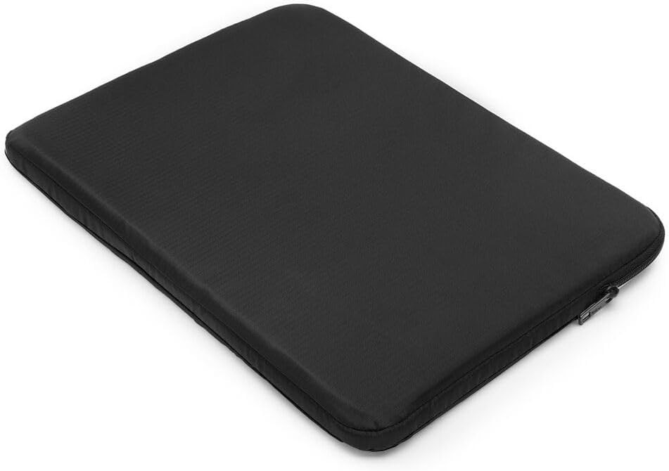 Custom Laptop Sleeve Case Cover, Personalized Design Your Own Pictures Name 15 I