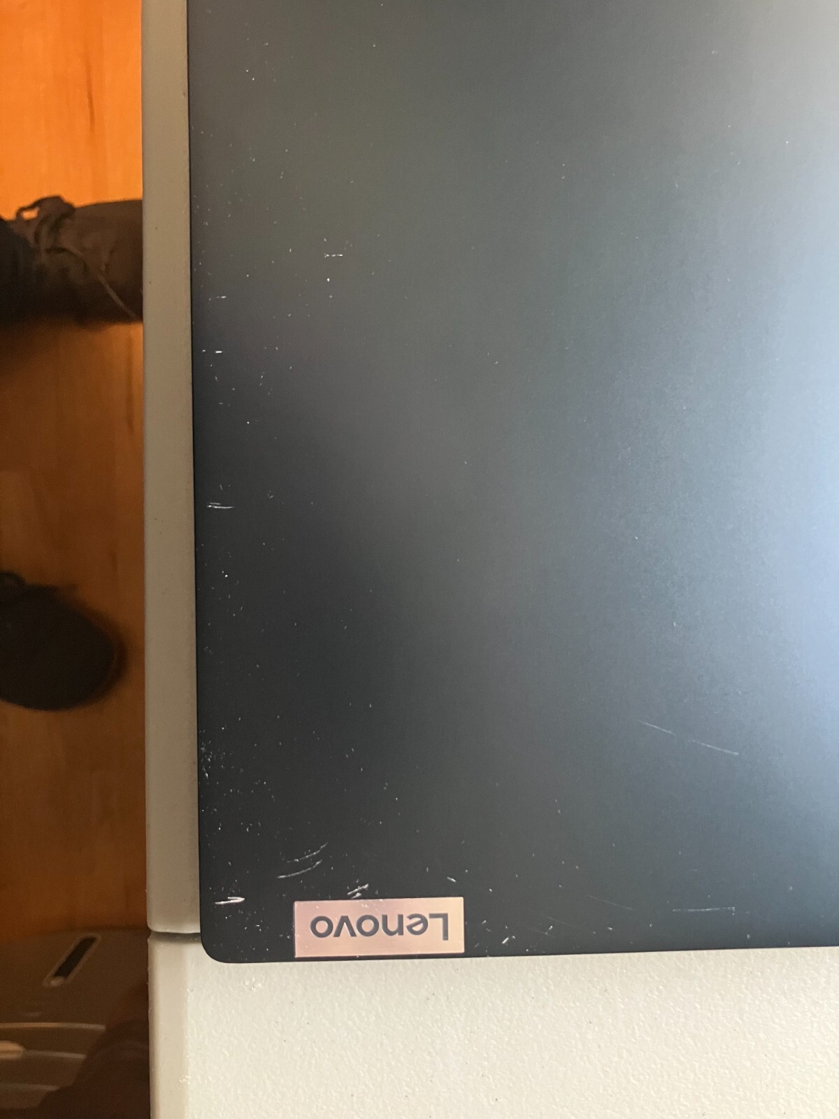 Lenovo-IdeaPad-5-12th-Gen-i7-12GB-Ram-500GB-SSD-READ