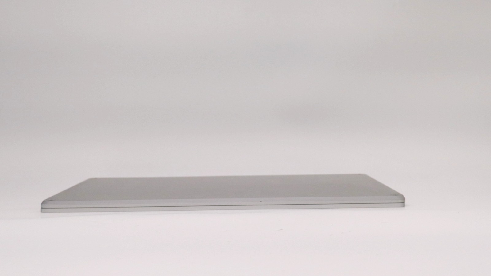 Microsoft Surface Laptop 3 15″ i7-1065g7 16GB 256GB – Fair READ DESC