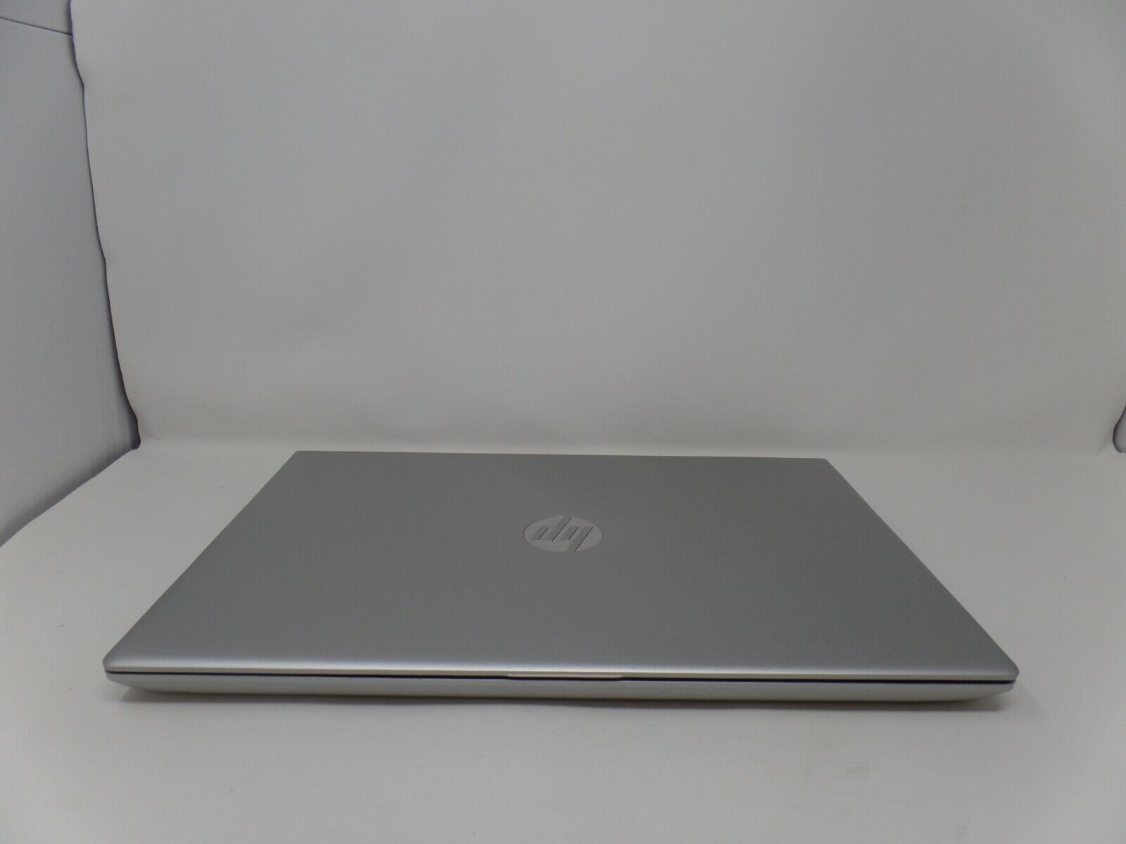 15.6″ HP Probook 650 G5 1.60Ghz i5-8365U 16GB 256G SSD FHD Win10Pro Webcam WiFi