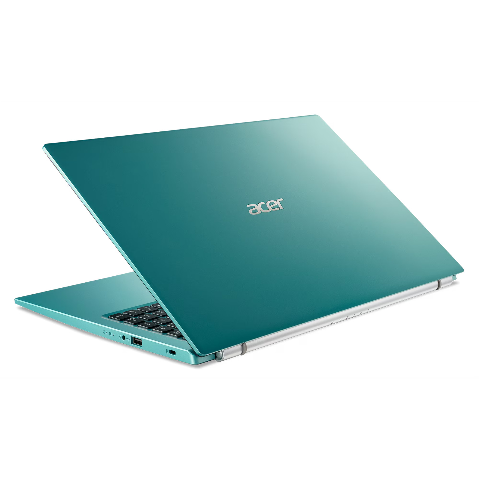 Acer Aspire 3 15.6″ FHD Intel Core i3-1115G4 12GB RAM 512GB SSD Win11H