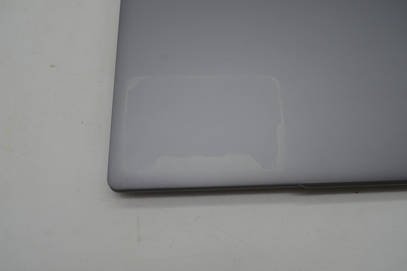Lenovo Slim 7 14″ Touch Intel Core Ultra 7 155H 16GB 512GB 83D80000US PC1744556