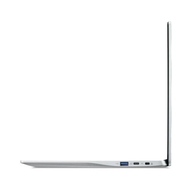 Acer Chromebook 315, 15.6″ FHD, Intel Celeron N4500, 4GB, 64GB CB315-4H-C7A1 NEW