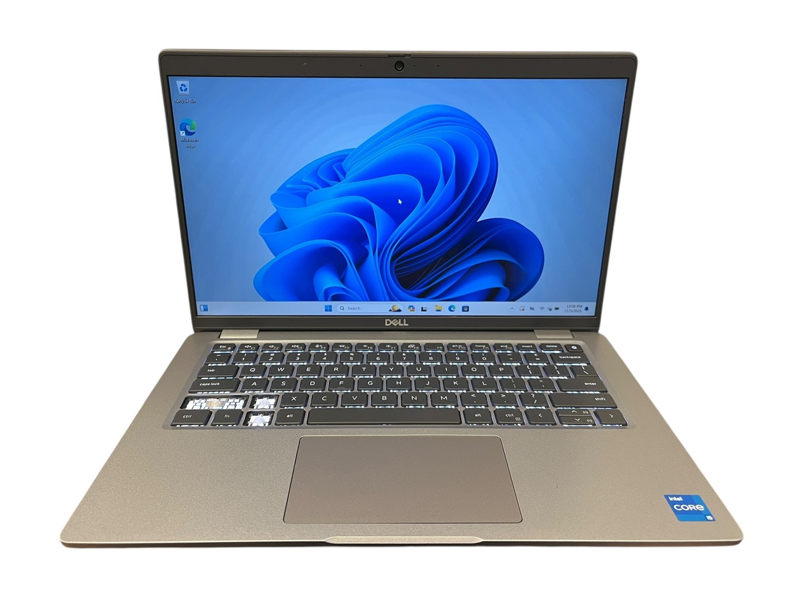 Dell Latitude 5440 i5-1350P 1.90GHz 16GB RAM 512GB SSD 14″ Win 11 Pro Laptop