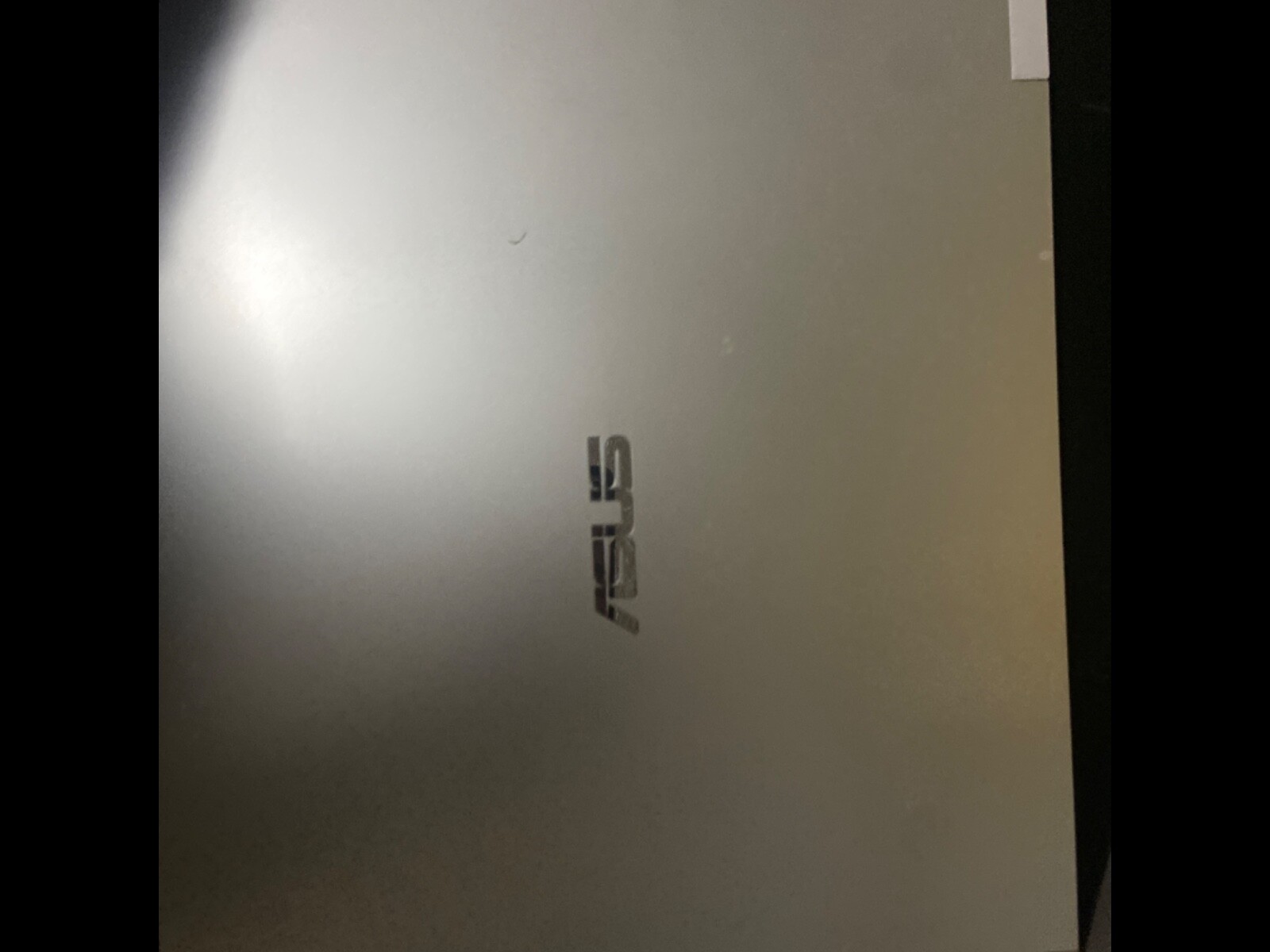 ASUS Chromebook CX1 11.6″ (32GB HDD, Intel Celeron N3350, 1.10 GHz, 4GB)…