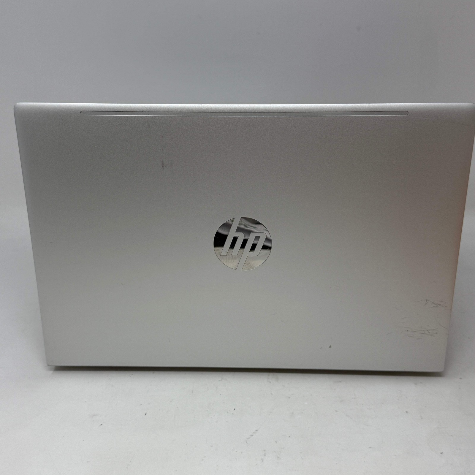 HP ProBook 430 G8 13.3″ i5-1135G7 2.4GHz 32GB RAM 512GB SSD