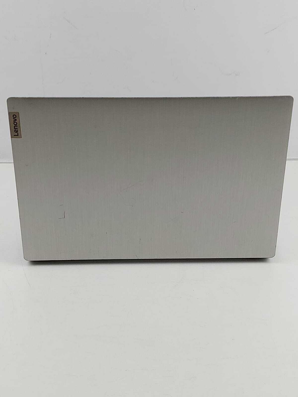 Lenovo 15.6 Inch IdeaPad Slim 3 Laptop 8GB RAM 450GB AMD RYZEN 7 Windows 11 Home