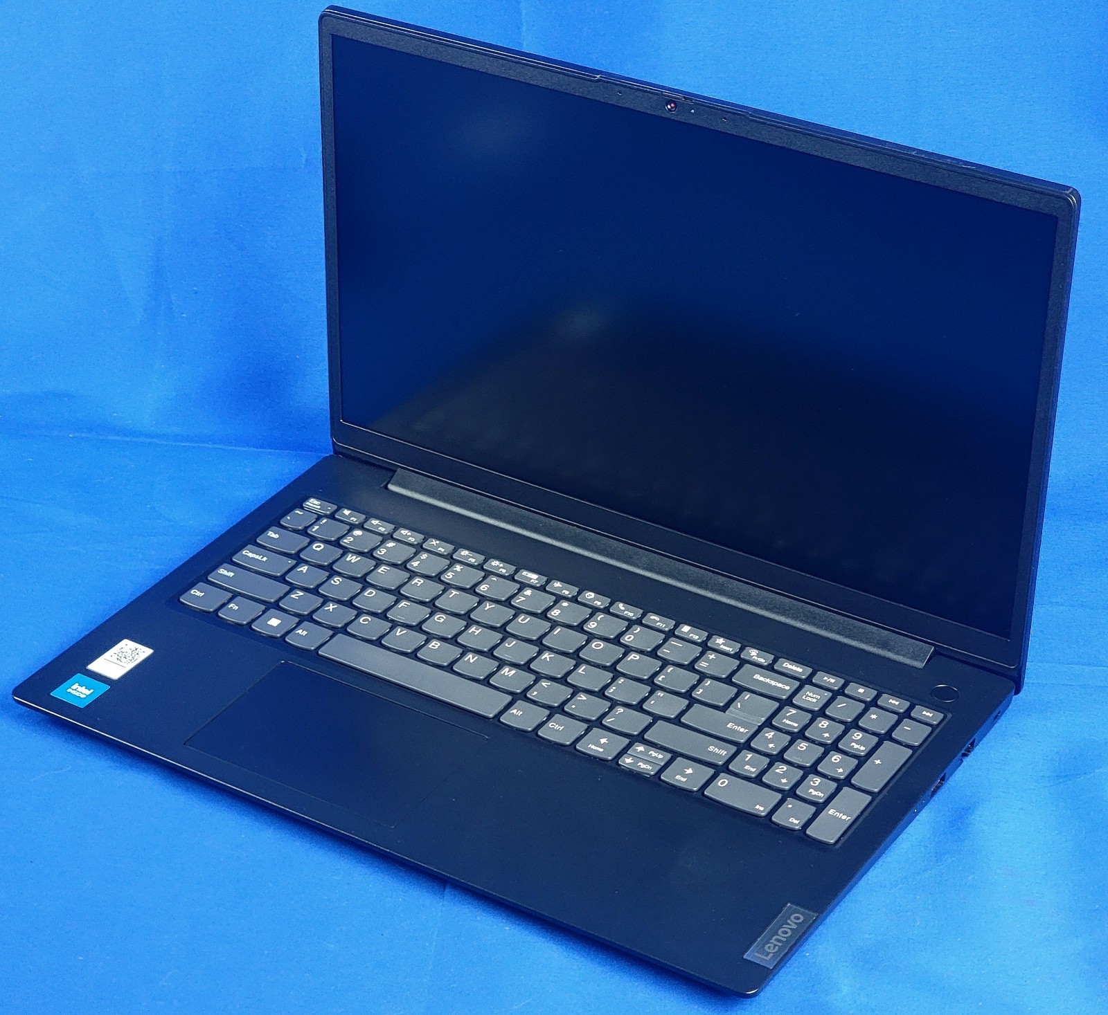 Lenovo V15 G4 IAN 82YW 15.6″ N100 0.8GHz 8GB RAM 128GB SSD Laptop w/ Charger