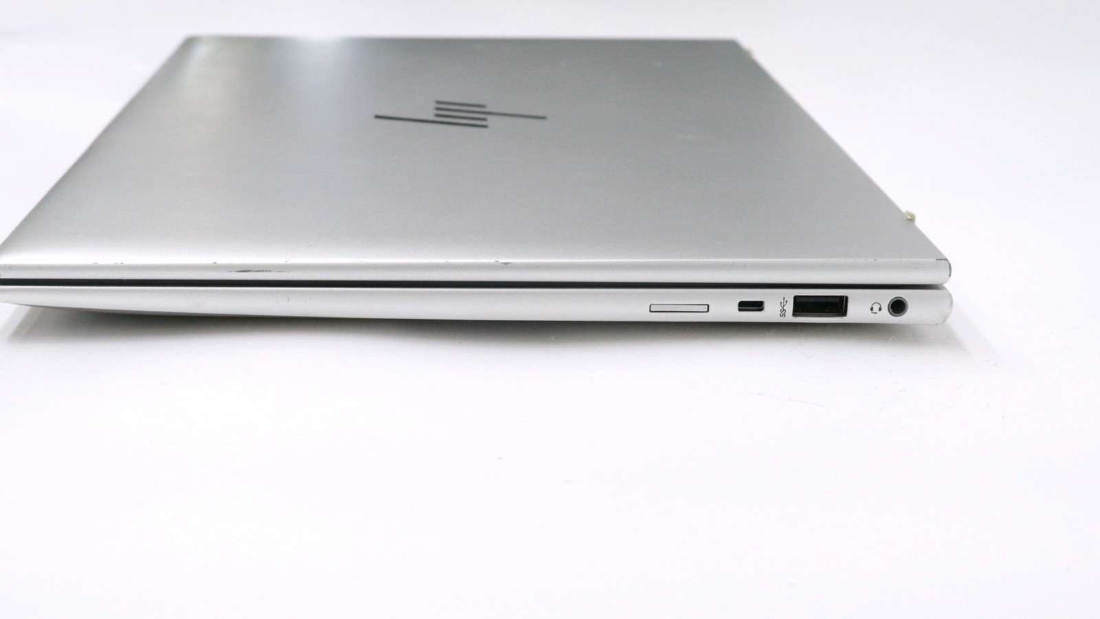 Hp EliteBook 840 14 inch G10 Notebook PC 14″ i7-1370p 16GB 512GB Grade D READ DE