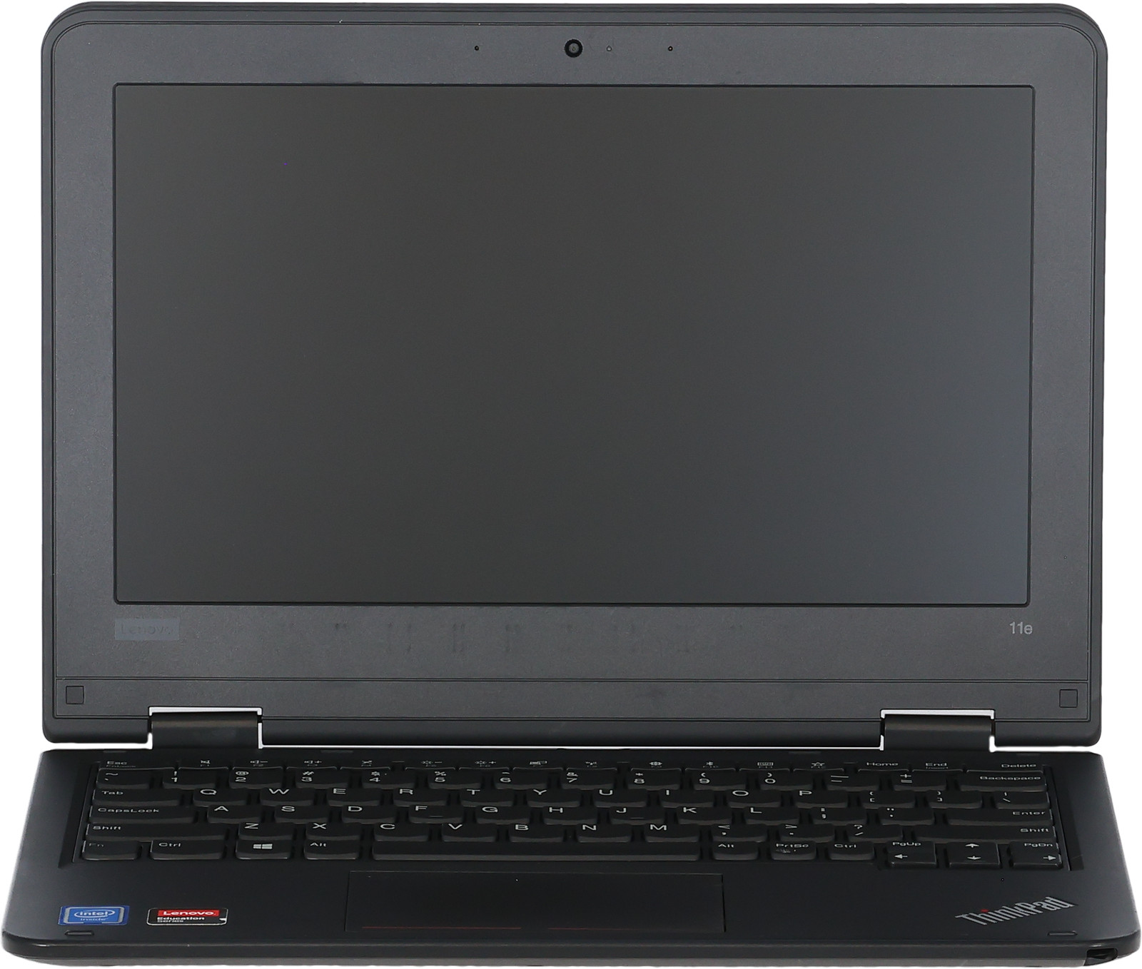 Lenovo Thinkpad 11.6″ Laptop : Intel Celeron | 8GB Ram 128GB SSD | Chrome OS