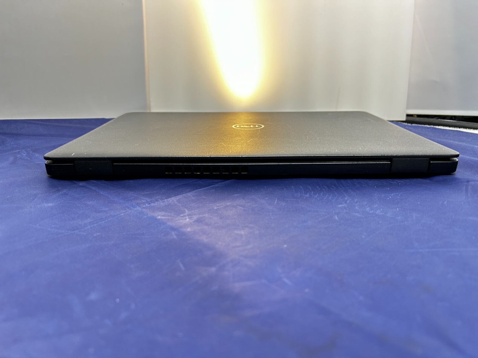 DELL LATITUDE 3490 14″ INTEL CORE i5-8250U 1.60GHZ 8GB RAM 256GB SSD W10PRO