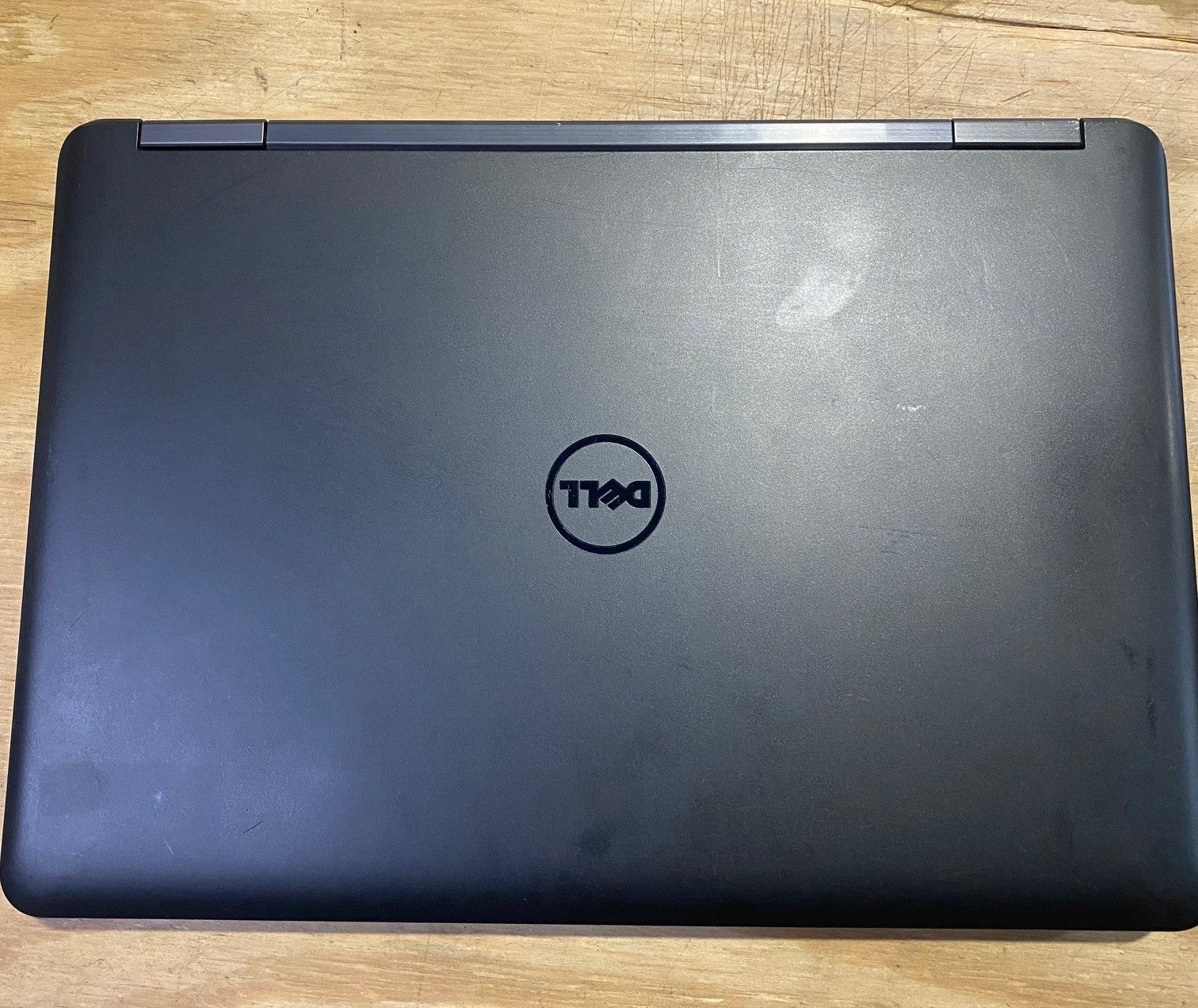 Dell Latitude E5440 14″ Laptop i7-4600U 2.1GHZ 8GB 300GB Windows 10 Home, 2 GPU