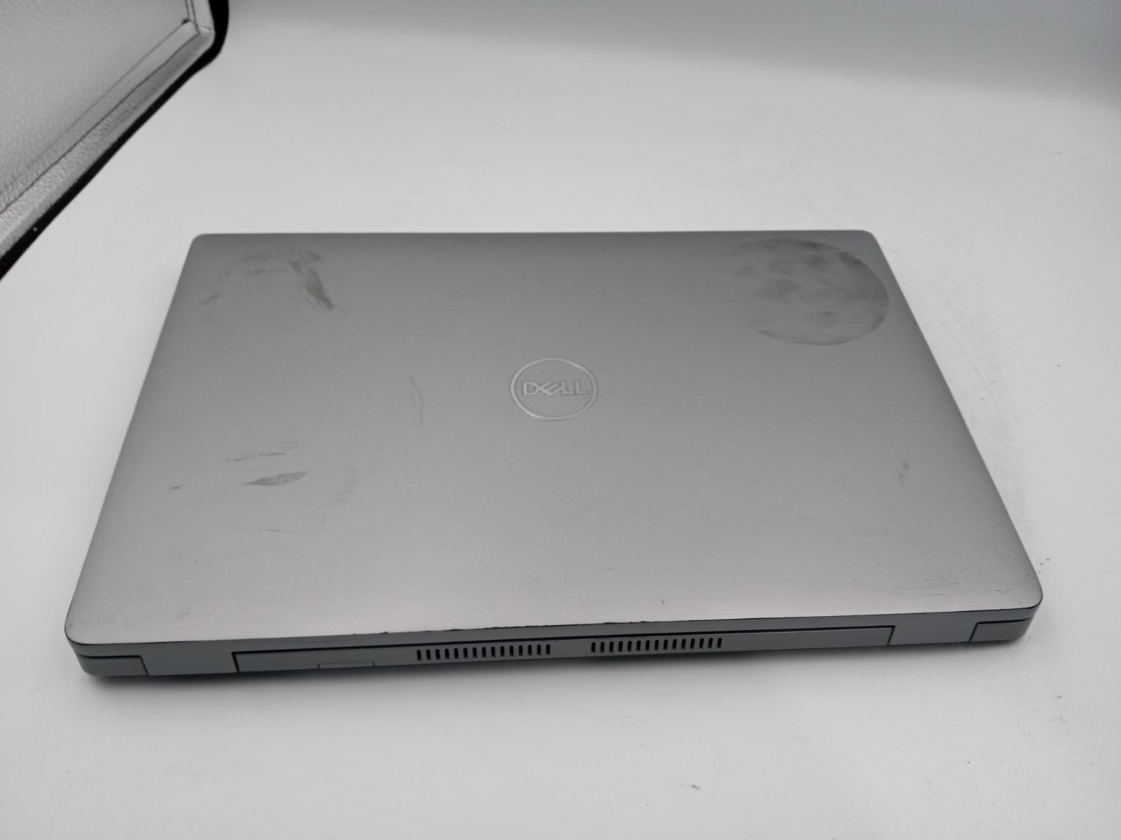 Dell Latitude 5420 14″ Laptop Intel i5-1145G7 4GB RAM 128GB SSD W11 – READ -RR