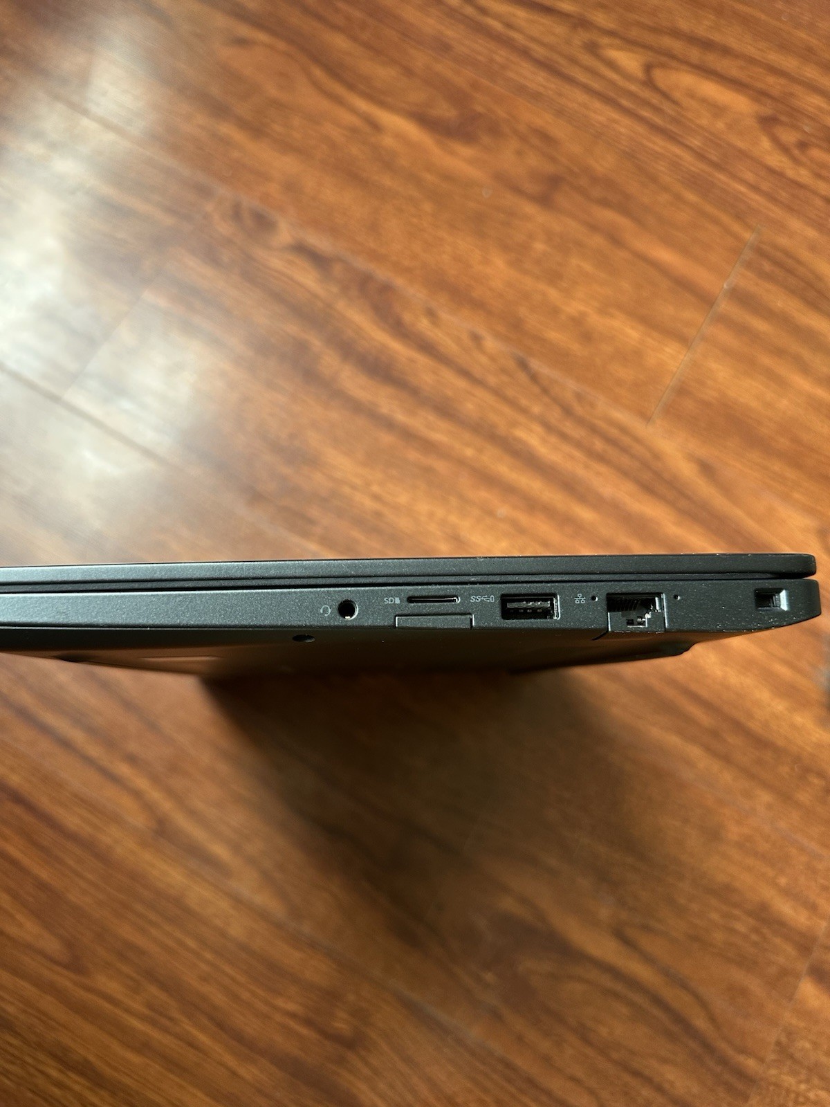 Dell Latitude 7490 i7-8650U 16GB RAM 1TB SSD 14” FHD