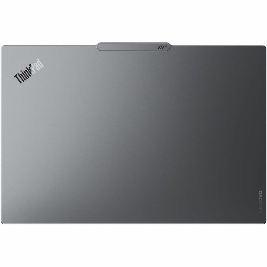 Lenovo 21Q60026US ThinkPad X9-15 Gen 1 – 15.3″ Copilot+ PC Notebook