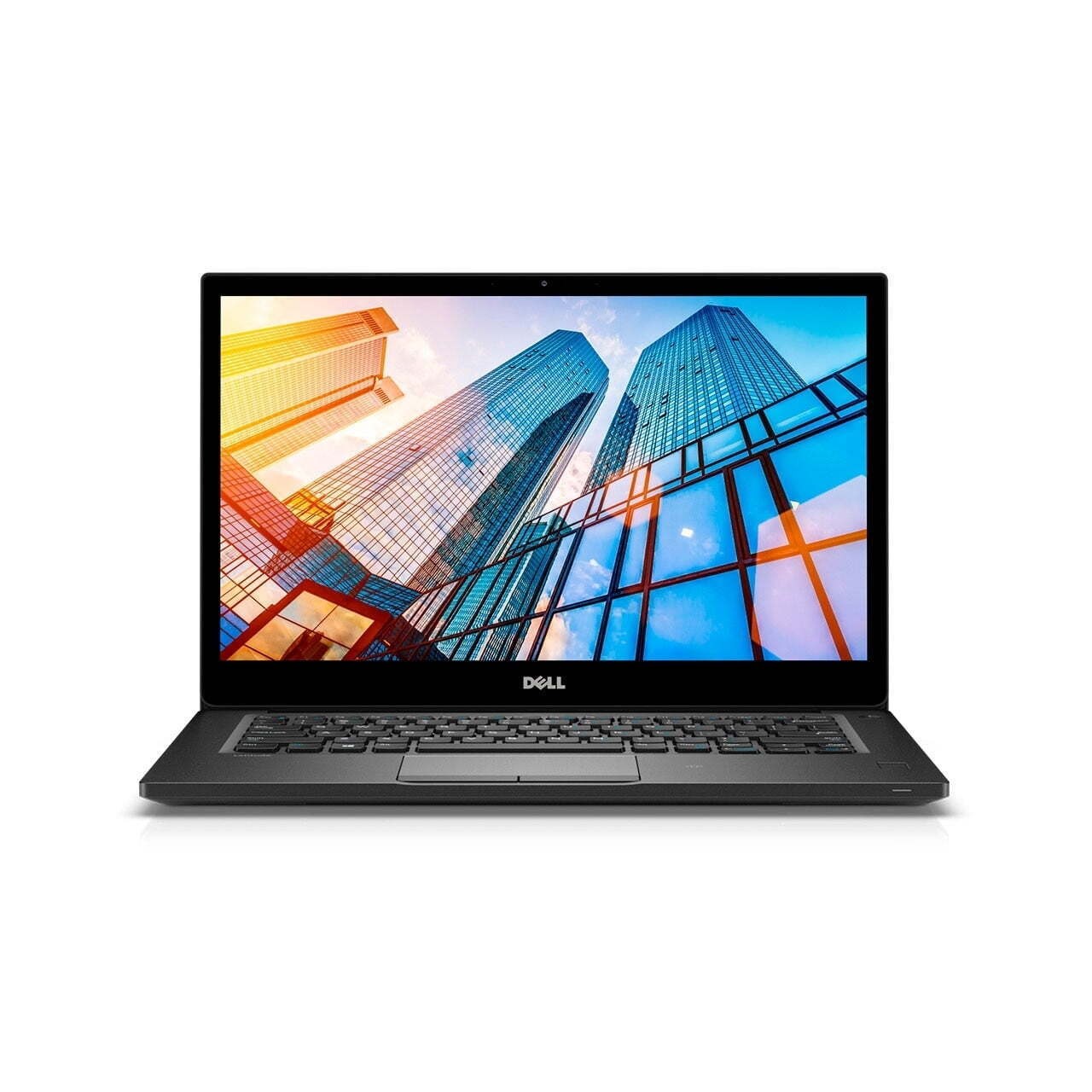 Dell Latitude 7400 Laptop 14” FHD Intel Core i7 16GB RAM 512GB SSD Win 11 Pro
