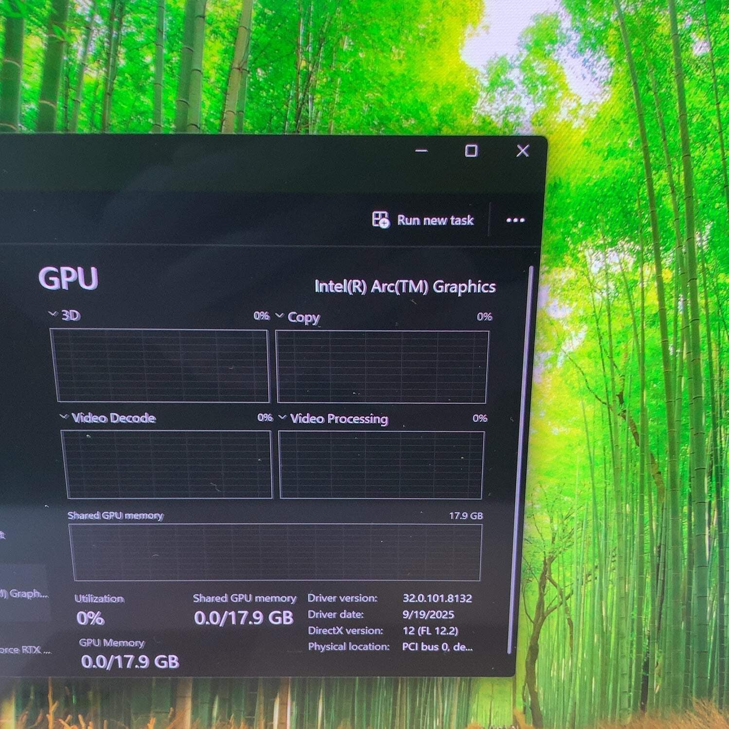 Asus ROG Zephyrus G16 GU605 15.9″ Core Ultra 9 185H 2.5GHz 32GB RAM 1TB RTX 4080