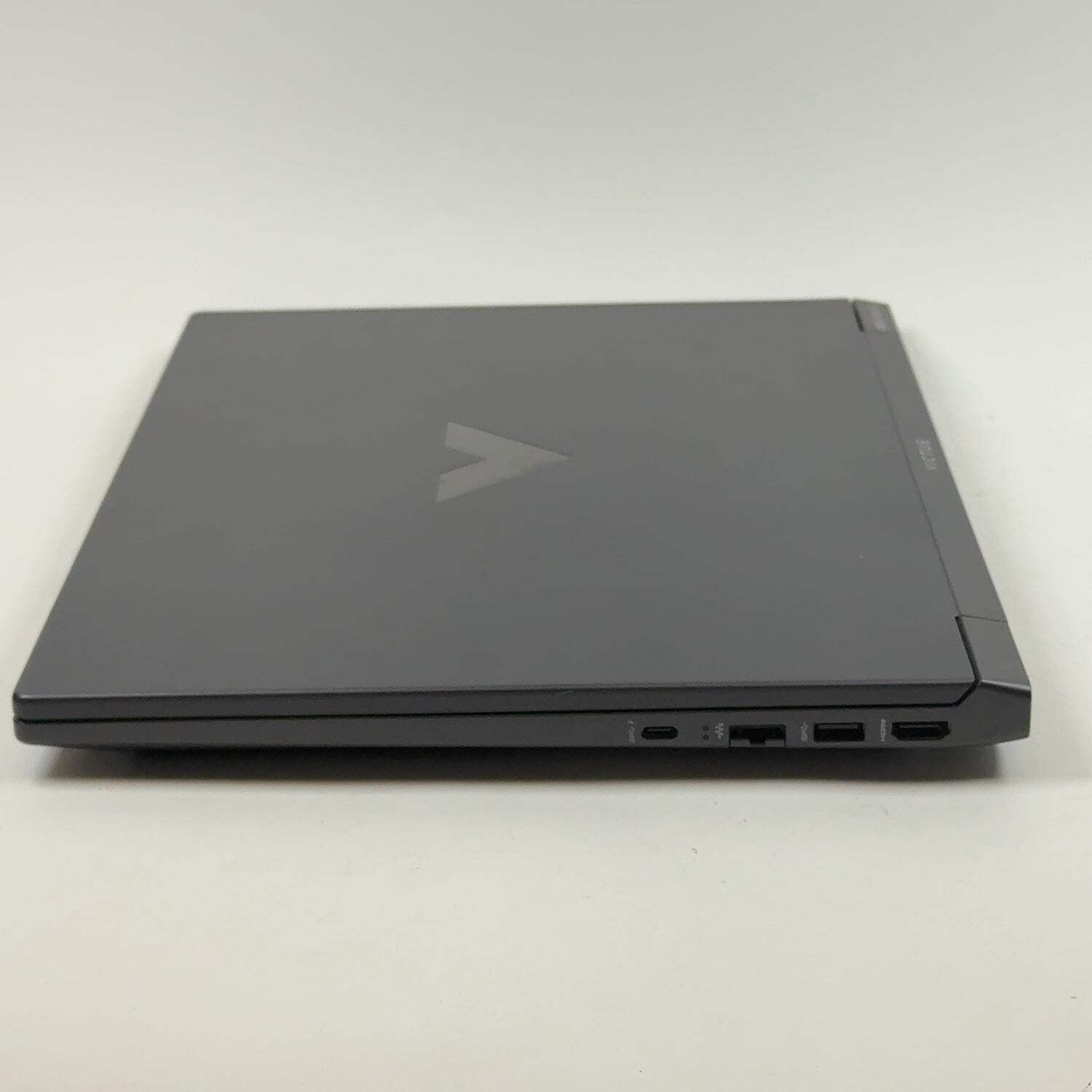 HP Victus 15-FB3093DX 15.6″ Ryzen 7 7445HS 3.2GHz 16GB RAM 512GB SSD RTX 4050