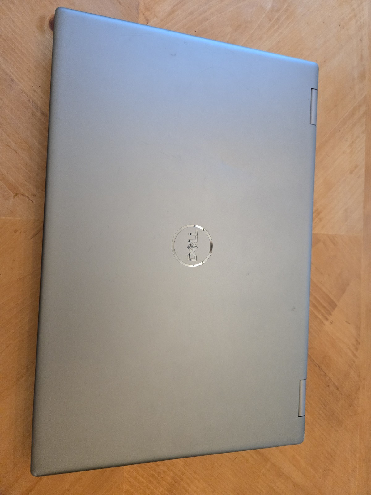 2023 Dell Precision 7780 Workstation I9-13950HX, 1TB, 32gb Ram, RTX 1000 ADA GPU